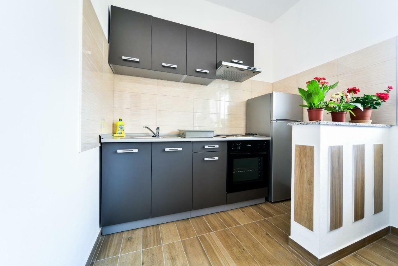 4you Apartmán