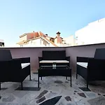 City Apartment 4You