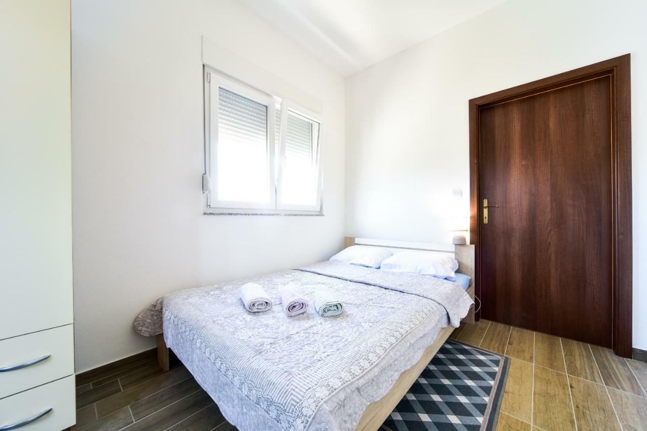 4you Apartmán