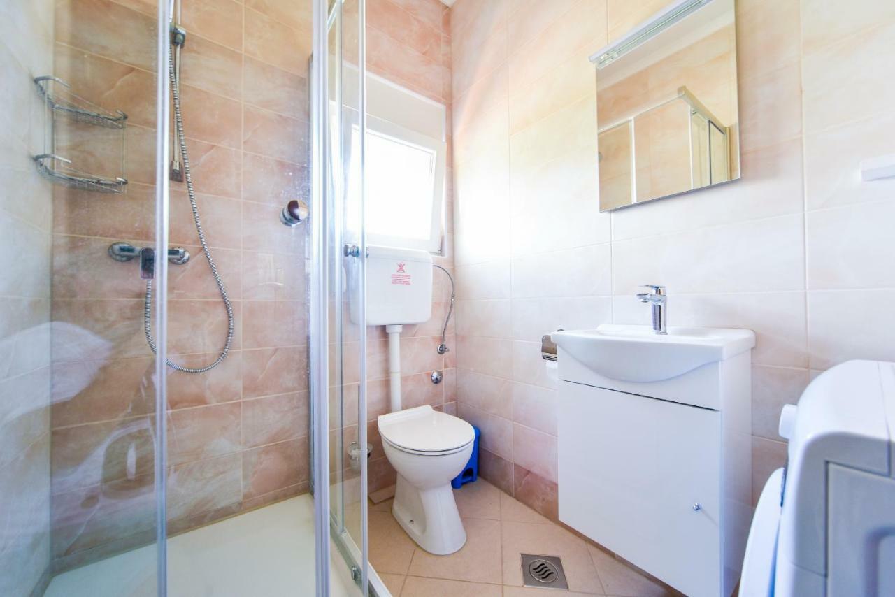 Apartment 4you *