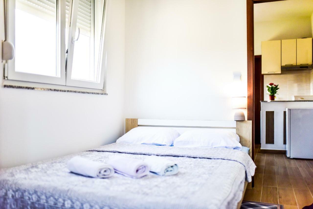 4you Apartment