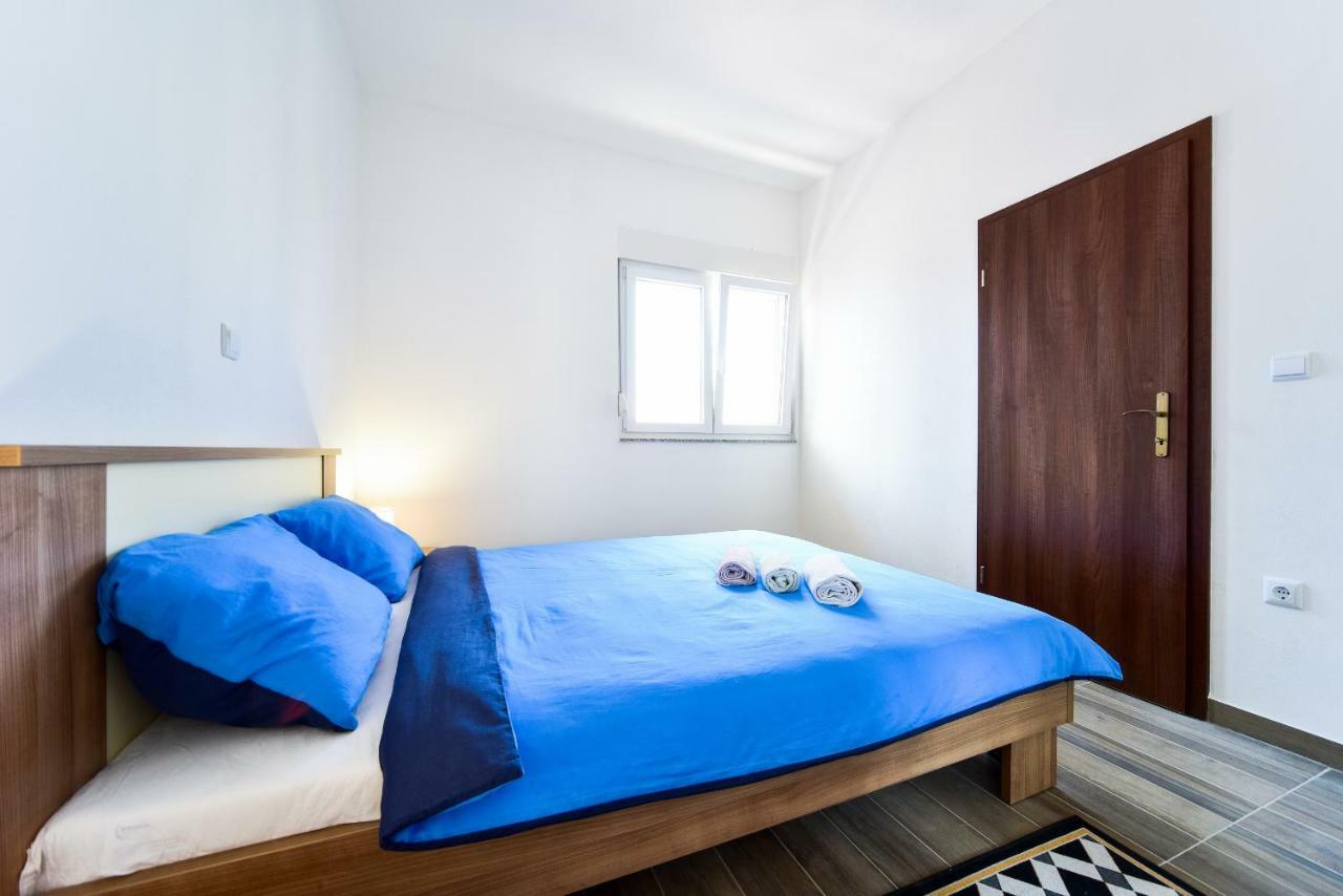 Apartmán 4you *