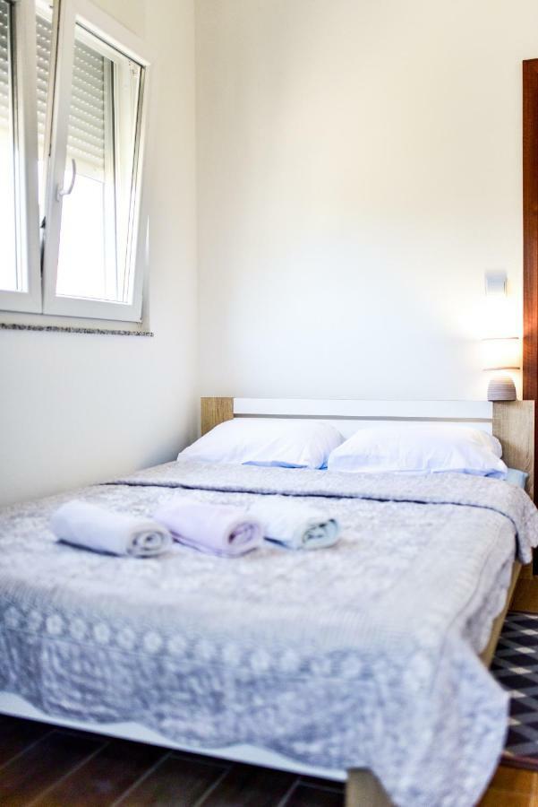 4you Apartmán